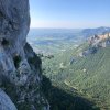 Le Vercors, c&#039;est la pause qu&#039;il vous faut ! - 23-28 Juin